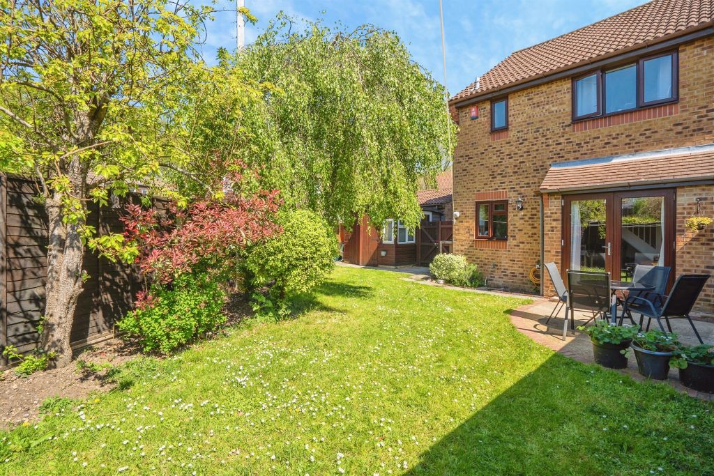 Property photo 1 of 17