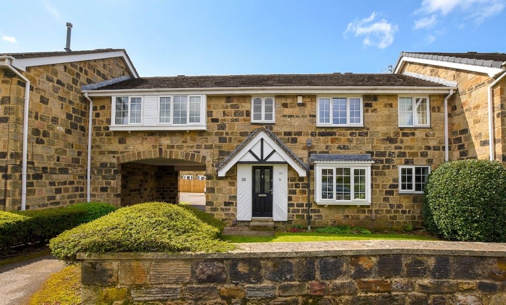 Property photo 1 of 6 Picture No. 07