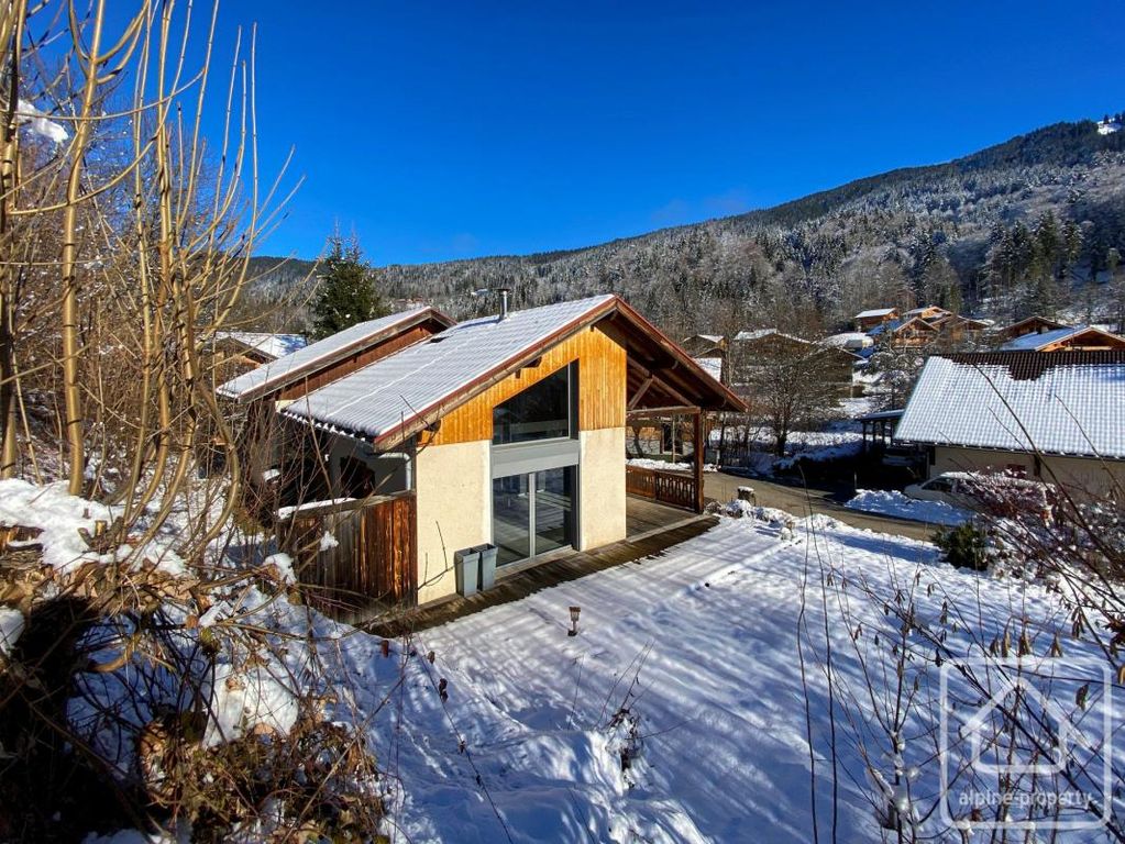 Property photo 1 of 40