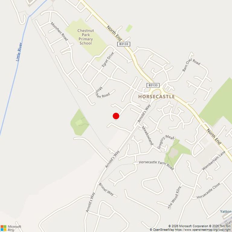 Property photo 2 of 12 Property Map