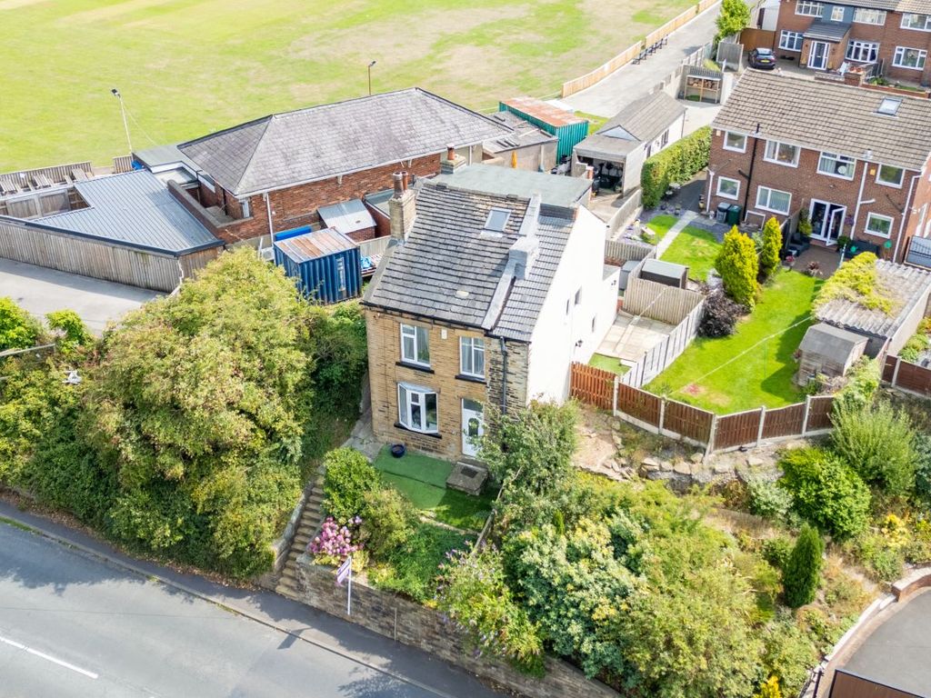 Property photo 1 of 22