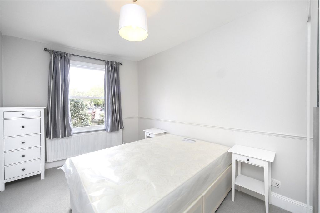 Property photo 3 of 9 3.Jpg