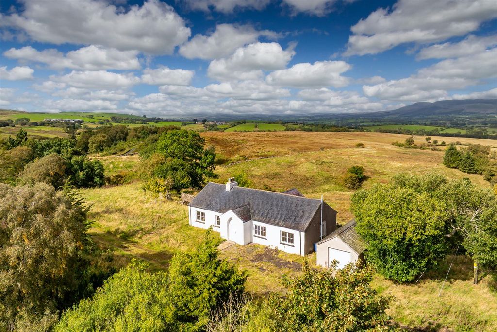 Property photo 1 of 8 Belah Bridge Cottage-28.Jpg