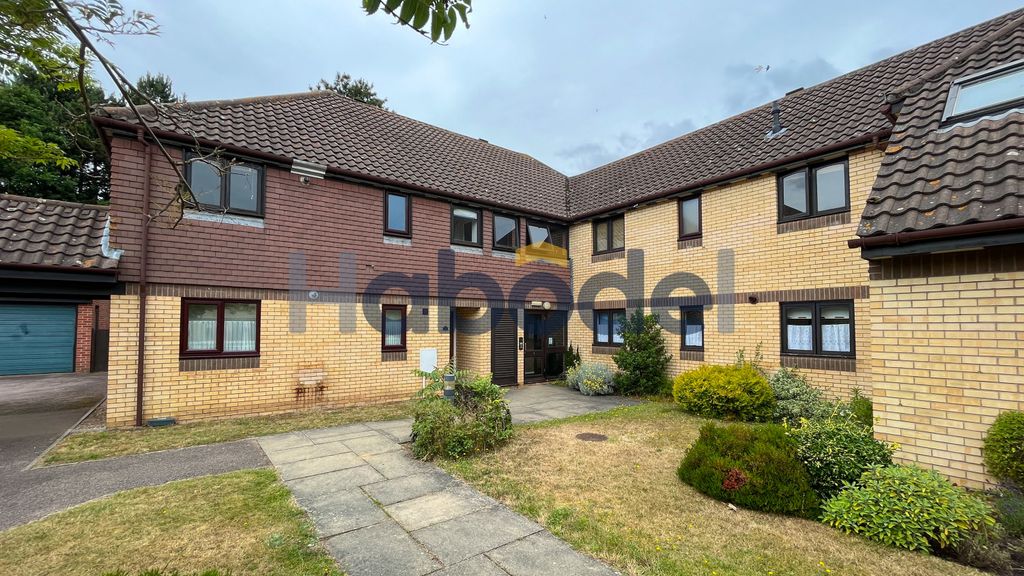 Property photo 1 of 7