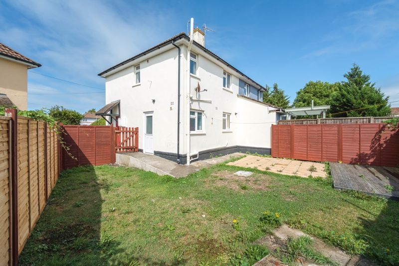 Property photo 2 of 11 Photo 8