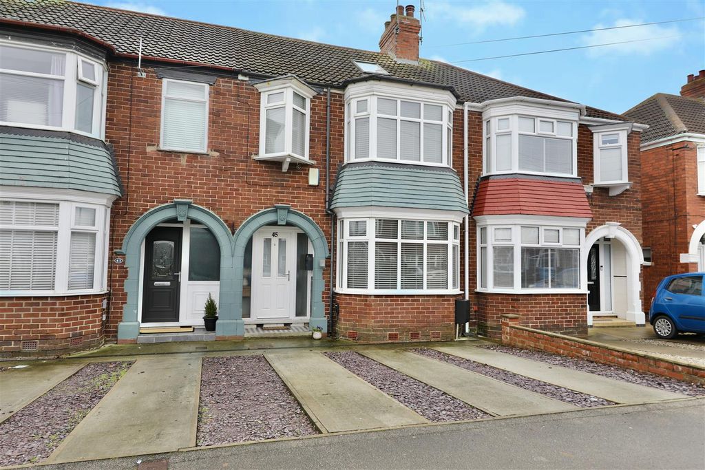 Property photo 1 of 40 0A9A0385.Jpg