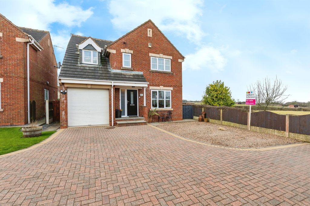 Property photo 1 of 21