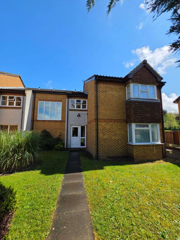 Property photo 2 of 12 Gallery