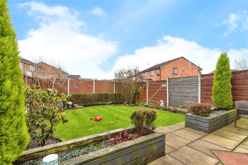 Property photo 2 of 17 Picture No. 04