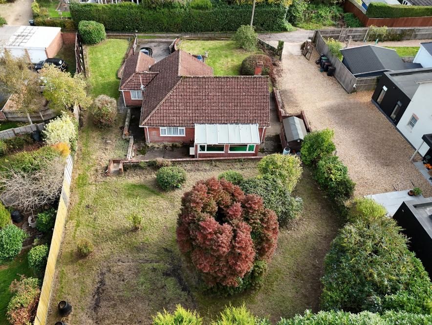 Property photo 3 of 18 Agents Notes