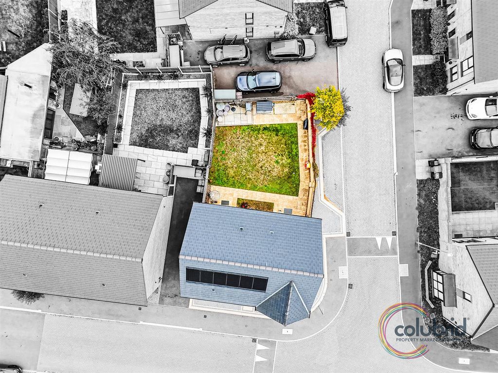 Property photo 2 of 24 Dji_20251017132419_0003_D-Edit.Jpg