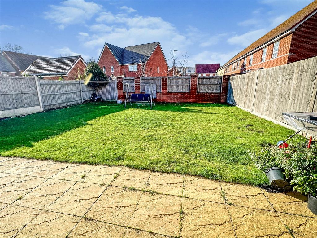 Property photo 2 of 14 Img_0296.Jpg