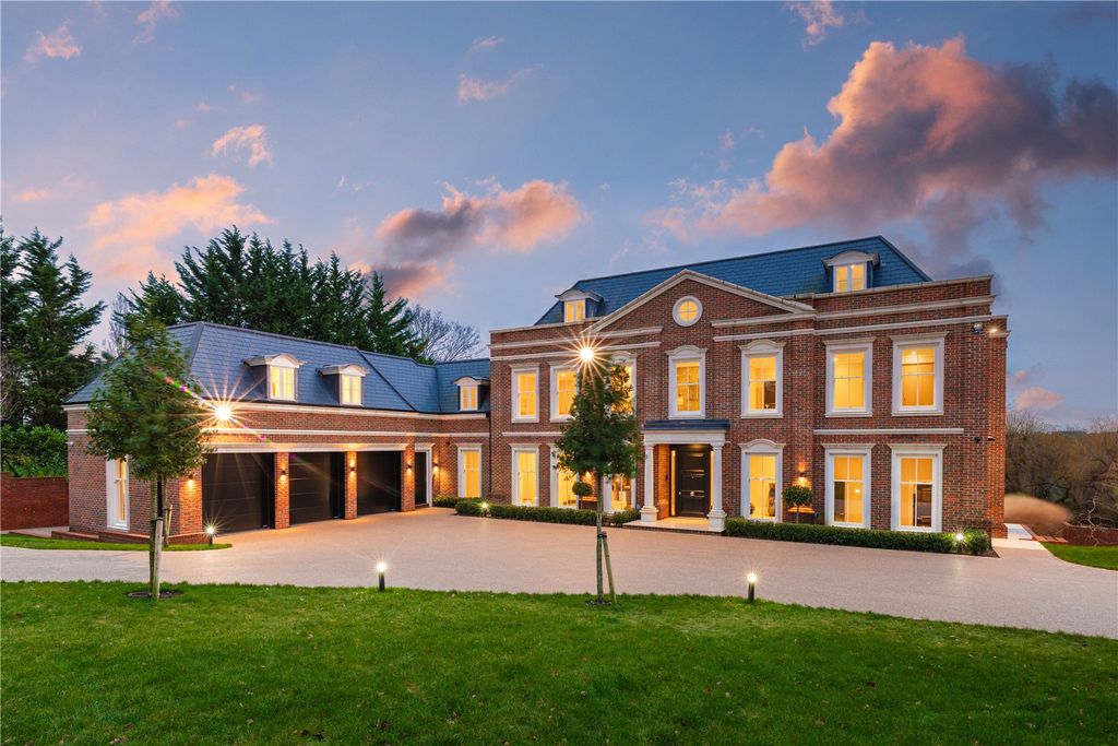 Property photo 1 of 36 Front Elevation