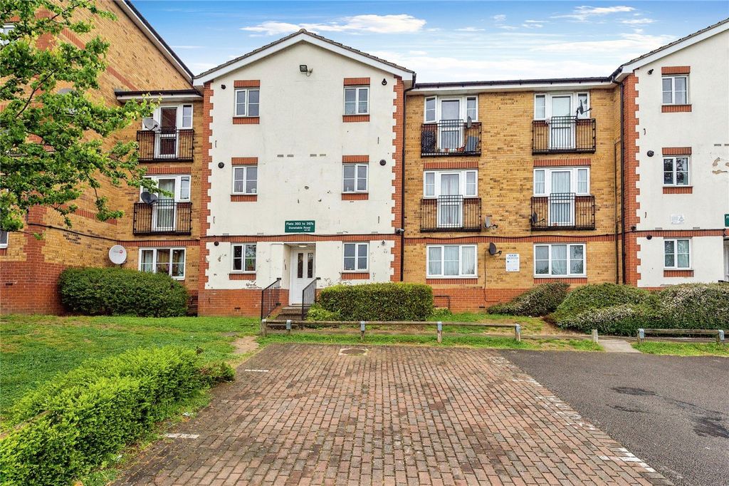 Property photo 2 of 3 Picture No. 01