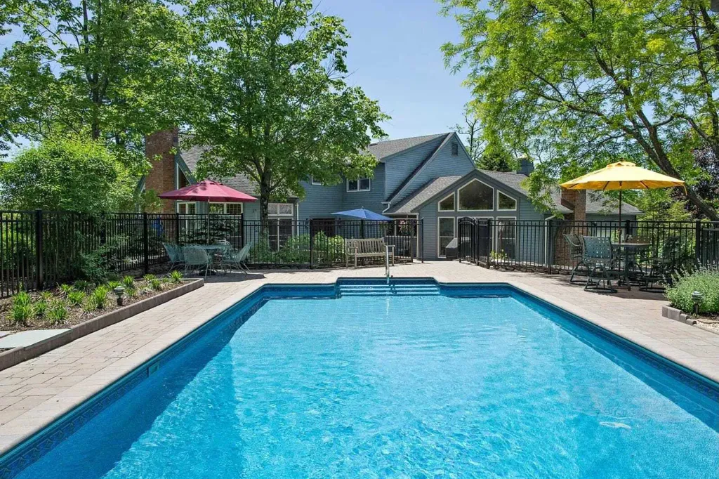 Property photo 2 of 31 <Alttext/>