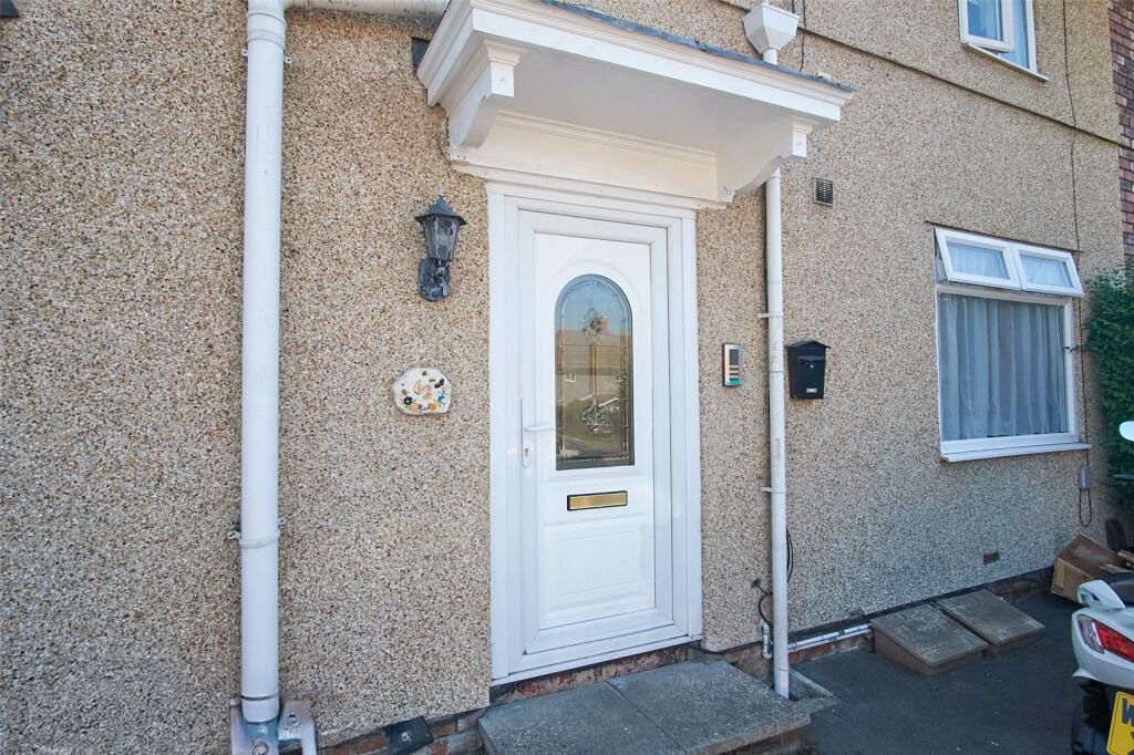 Property photo 1 of 8