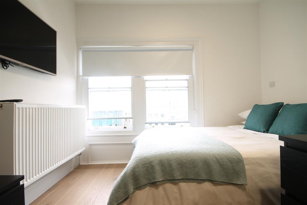 Property photo 3 of 4 Img_7959.Jpg