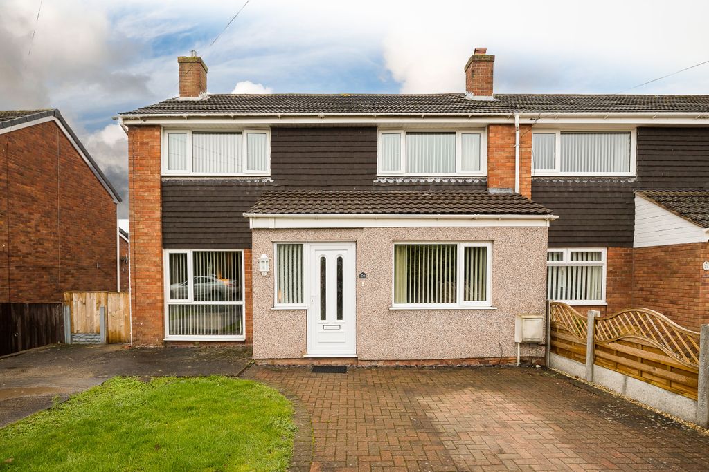 Property photo 1 of 19 _Mg_1709