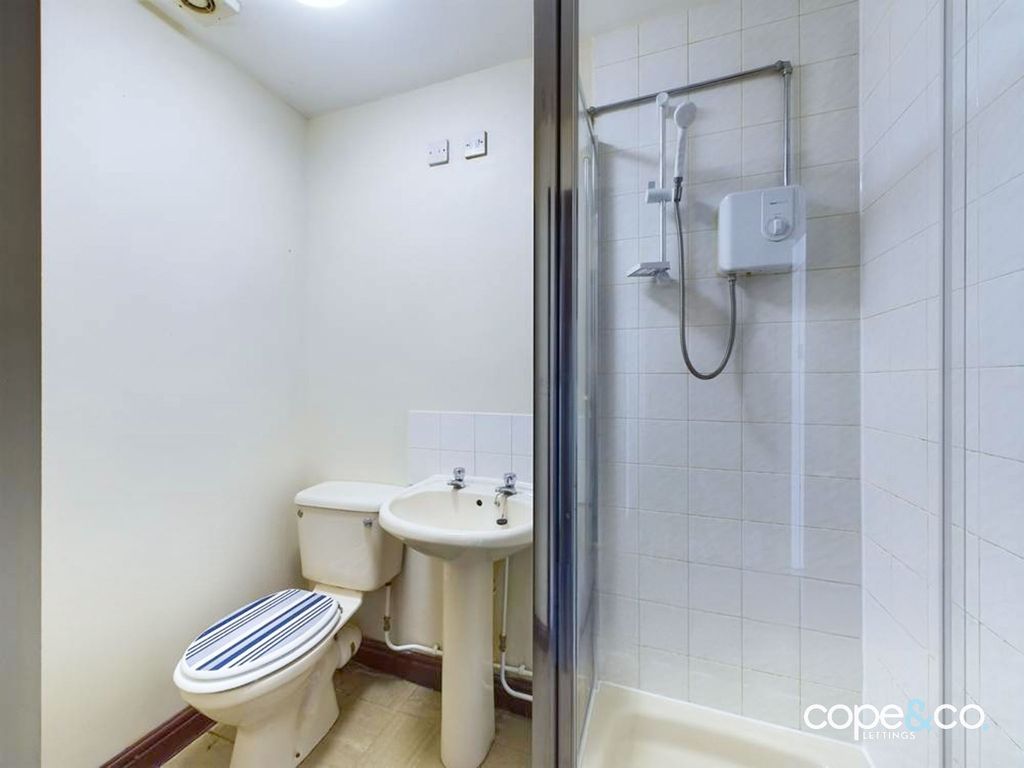 Property photo 2 of 4 2610444