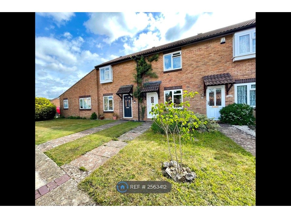 Property photo 1 of 14