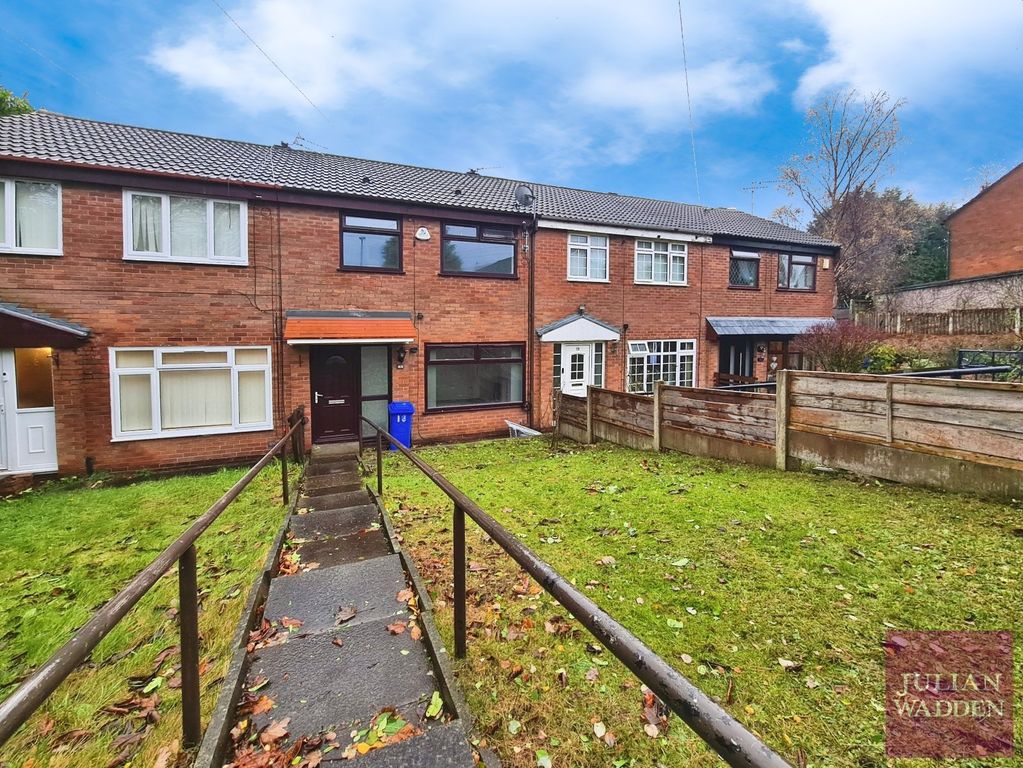 Property photo 1 of 14 Picture No. 06