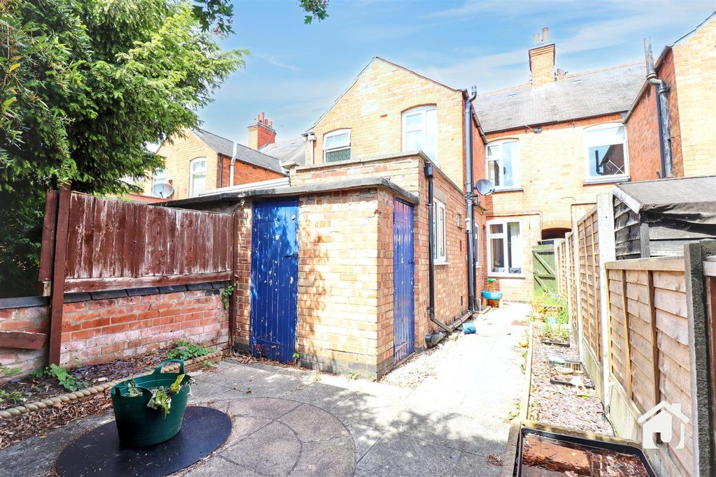 Property photo 2 of 18 Img_1195.Jpg