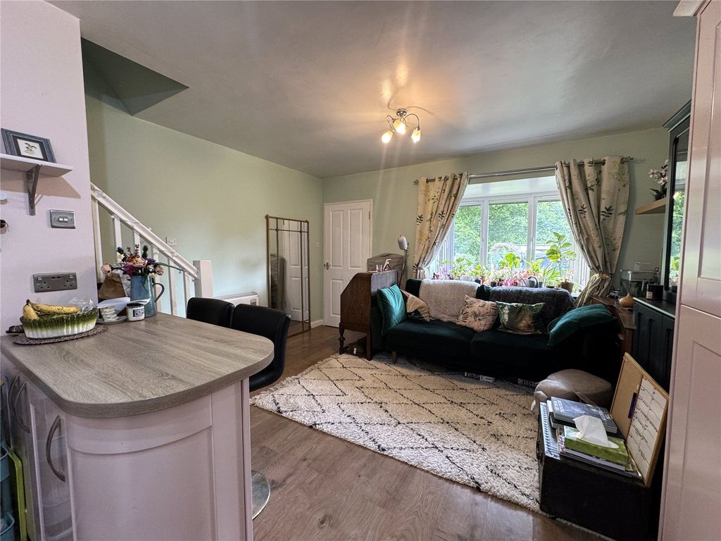 Property photo 3 of 14 Picture No. 22