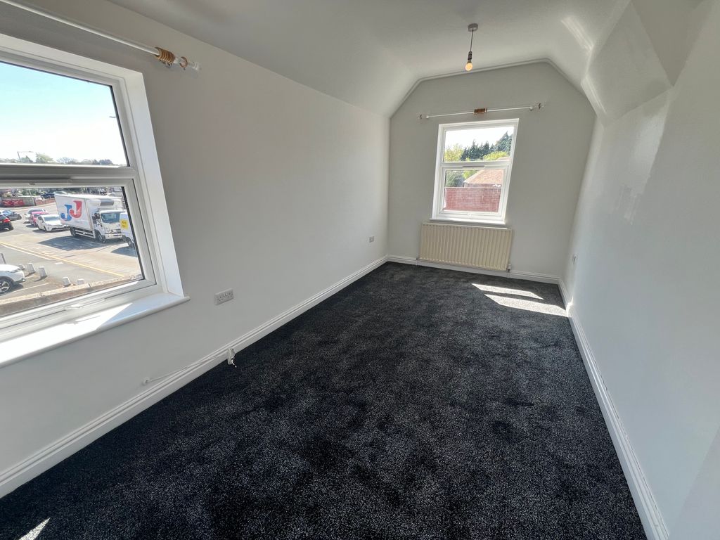 Additional image 12 of 3 bed flat to rentMill Bank, Telford TF1