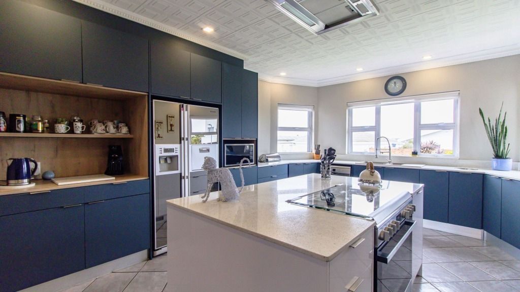 Property photo 3 of 30