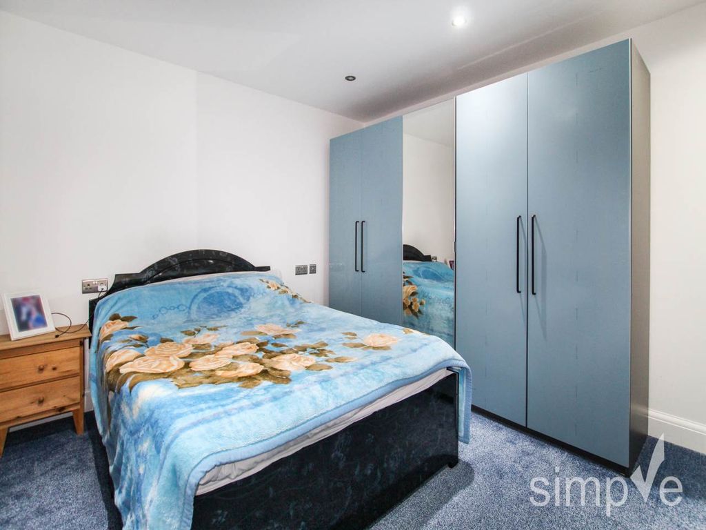 Property photo 1 of 3 Img_6733