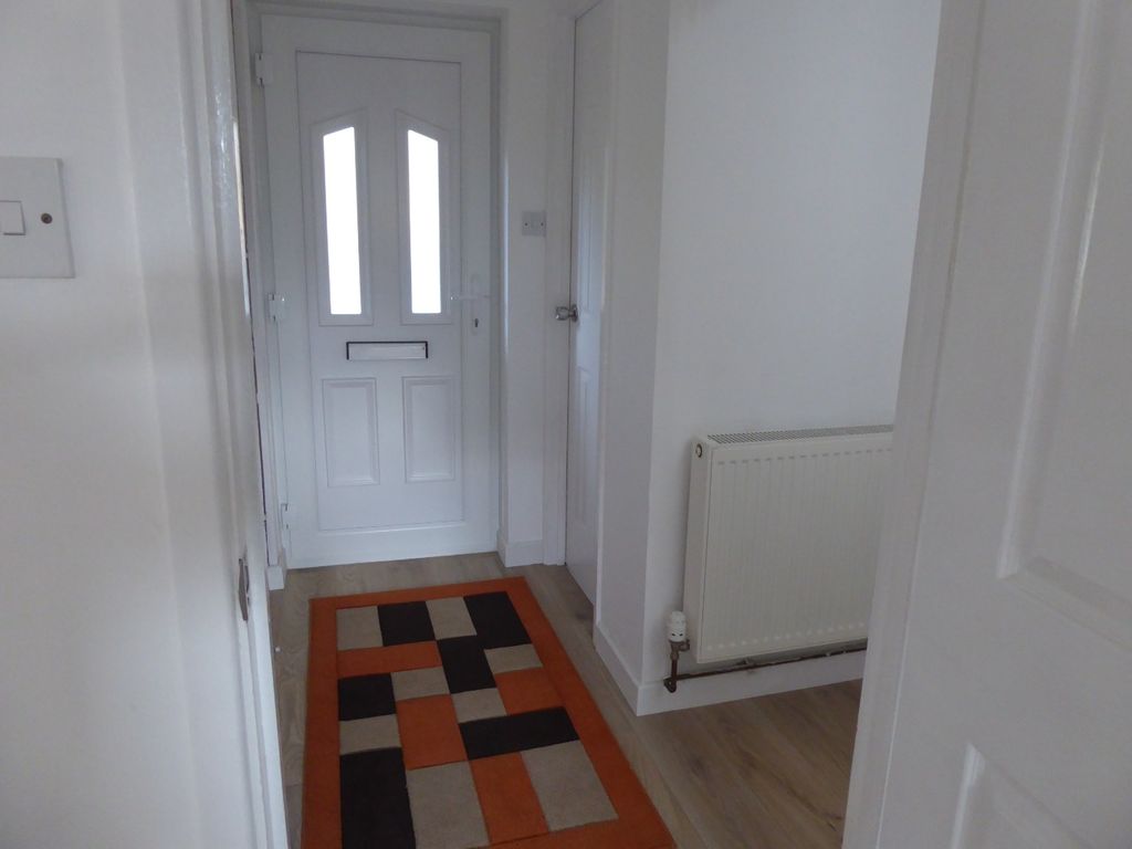 Property photo 2 of 19 4433751