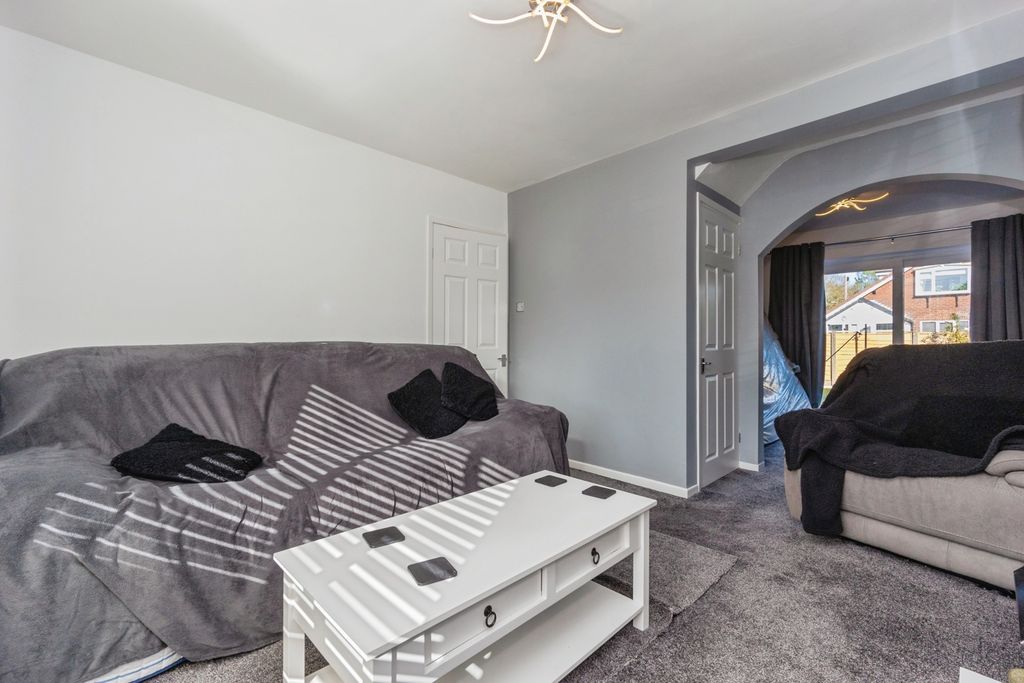 Property photo 3 of 19 Pbox-Img.Jpg