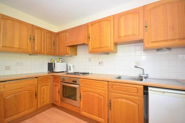 Property photo 2 of 8