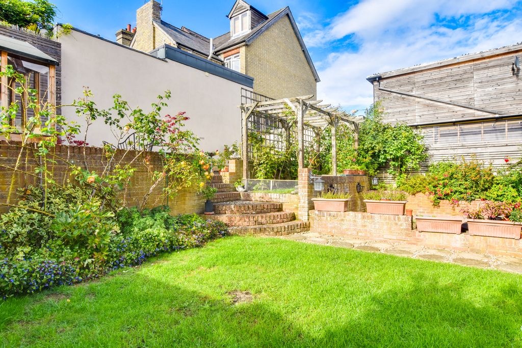 Property photo 3 of 30 Dsc_0148-Dsc_0150