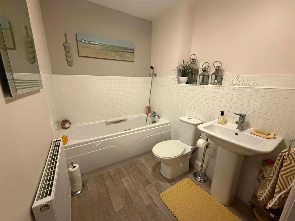 Property photo 3 of 12 M (1).Jpeg