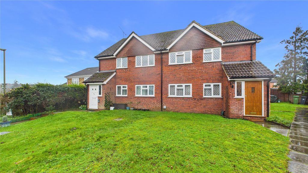 Property photo 1 of 9 Picture 1