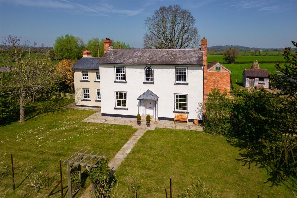 Property photo 1 of 41 Dji_0058.Jpg