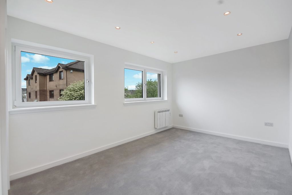 Additional image 10 of 2 bed semi-detached house for saleFloorsburn Crescent, Johnstone, Renfrewshire PA5