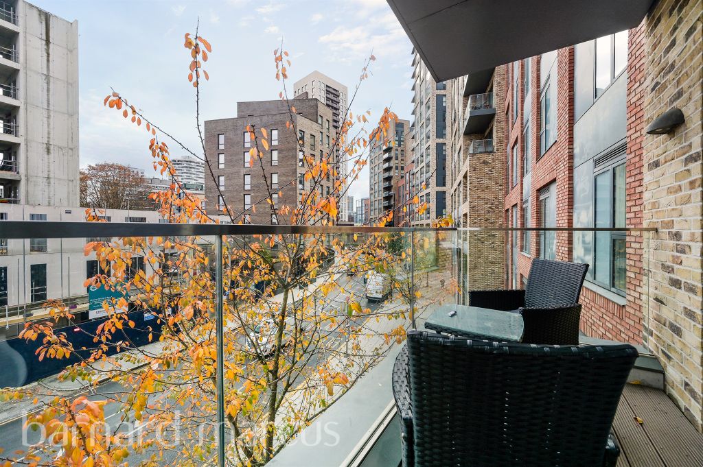 Property photo 3 of 9