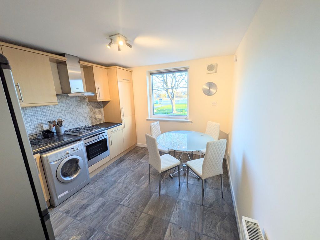 Property photo 2 of 7 Photo 2