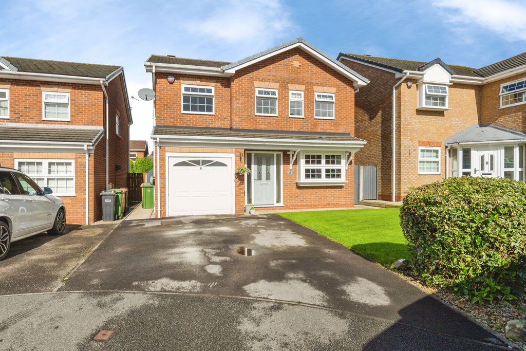 Property photo 1 of 29 Pbox-Img.Jpg