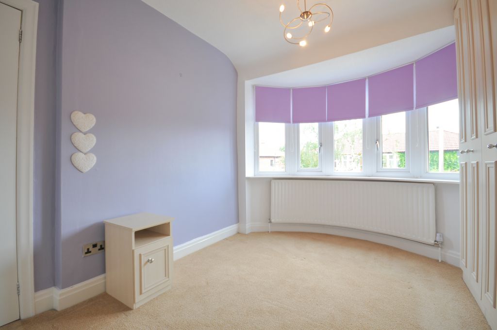 Property photo 3 of 29