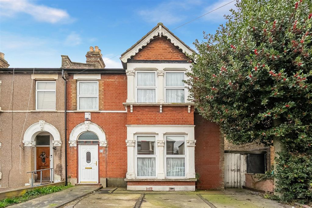 Property photo 1 of 19 01.Jpg