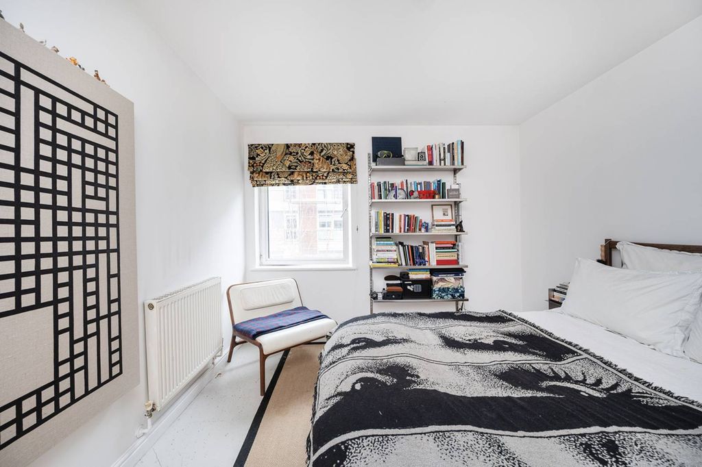 Property photo 3 of 10