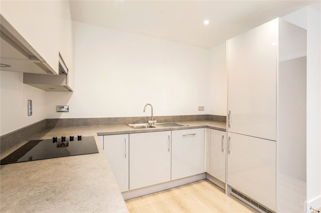 Property photo 3 of 9 Picture No. 09