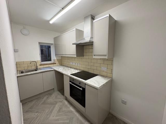 Property photo 3 of 4 Img_5872.Jpeg