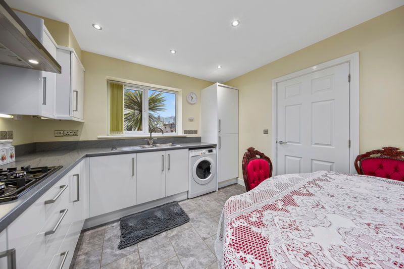 Property photo 3 of 22 Kitchen Diner