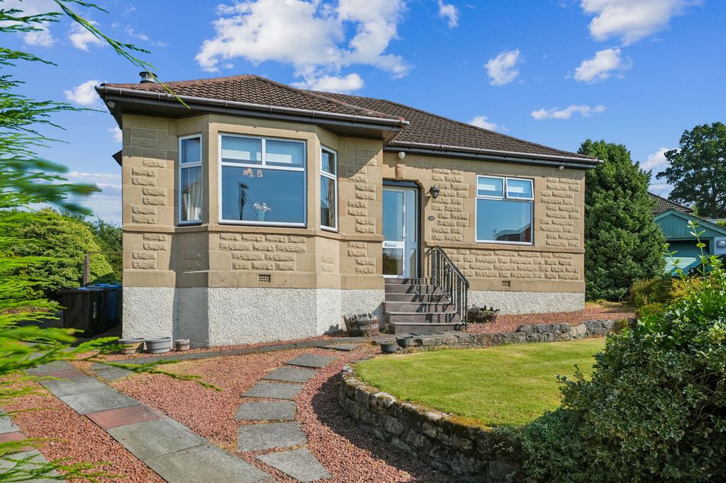 Property photo 1 of 25
