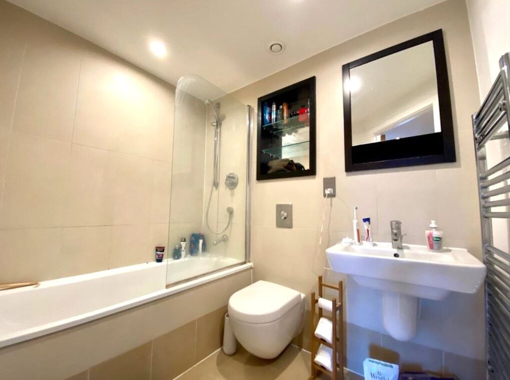 Property photo 2 of 5 Picture No. 03