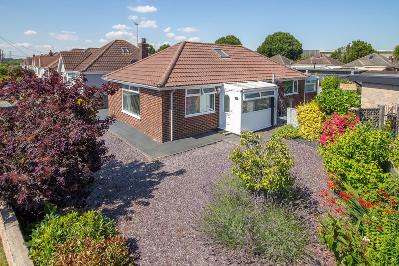 Property photo 1 of 20 External